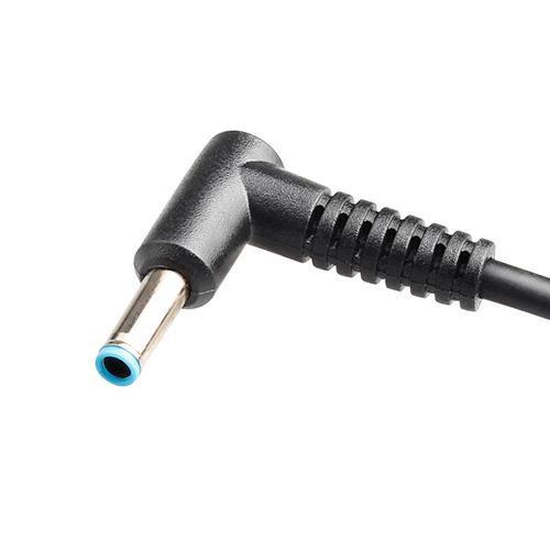 Блок питания для ноутбука HP 19.5V 2.31A 45W 4.5х3.0mm