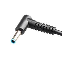 Блок питания для ноутбука HP 19.5V 2.31A 45W 4.5х3.0mm1