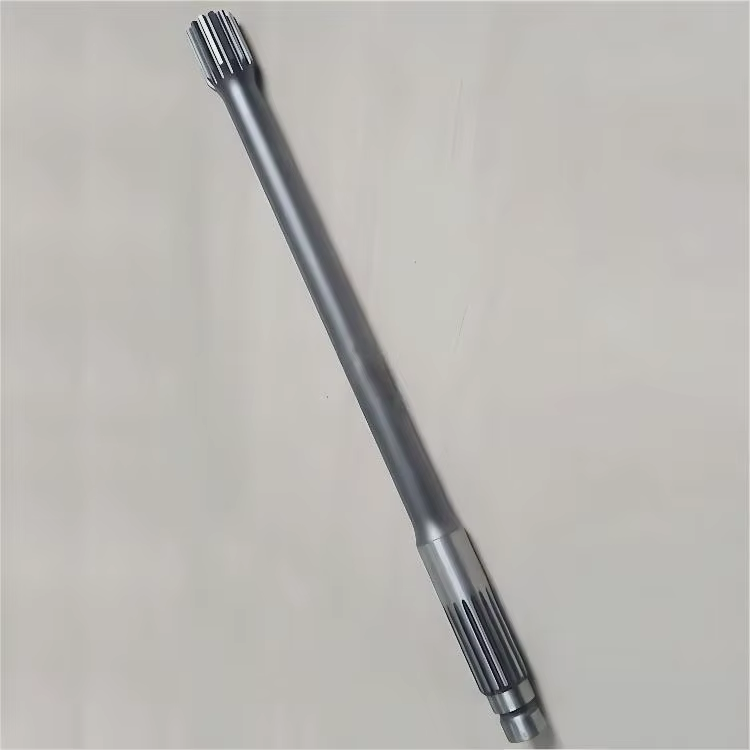 Вал вращения Atlas Copco 3115082100
