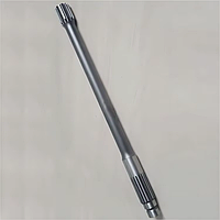 Вал вращения Atlas Copco 3115082100