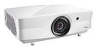 Optoma Europe Limited OPTOMA Проектор UHZ65LV