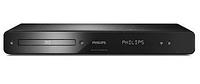 Blu-ray PHILIPS BDP3000/5