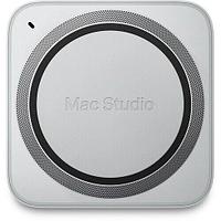Неттоп Apple Mac Studio 2022 (MJMV3)