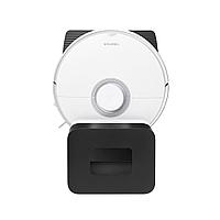 Робот-пылесос Roborock Q7 Max+ с зарядным устройством и автовыгр. мусора (AED03HRR/AED04HRR) Белый2