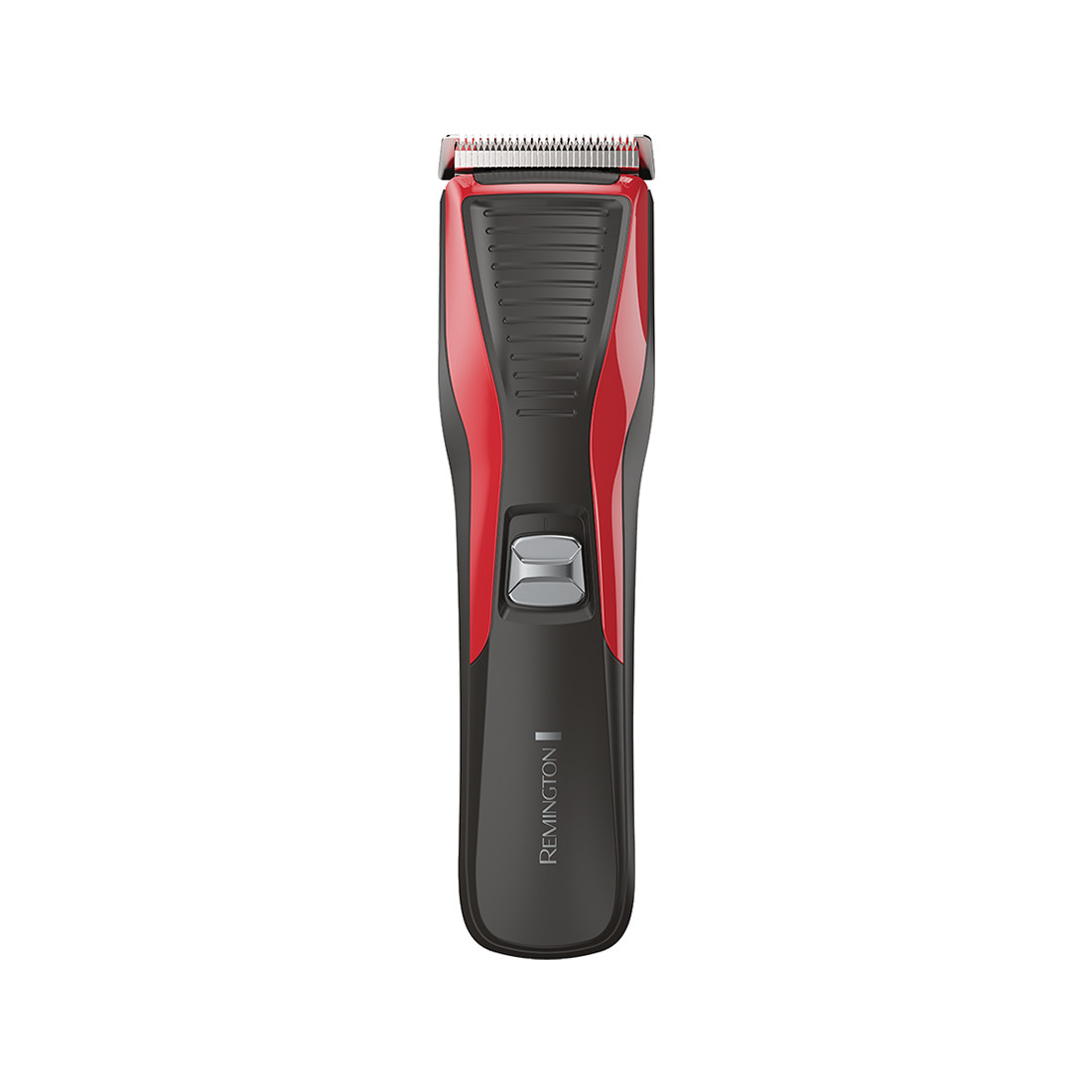 Машинка для стрижки Remington HC5100 (Машинки для стрижки)