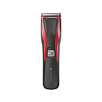 Машинка для стрижки Remington HC5100 (Машинки для стрижки)