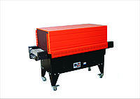 Термоусадочный тоннель BS-4535LA