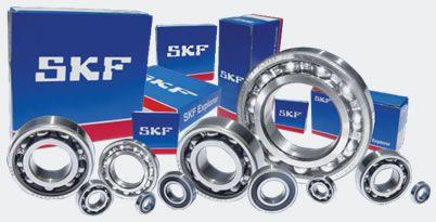 Корпус подшипника SKF FNL 515 B