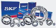 Корпус подшипника SKF FNL 515 B1