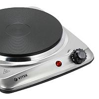 Настольная плитка электрическая Vitek VT-37053
