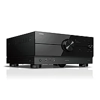 AV-ресивер Yamaha RX-A4A