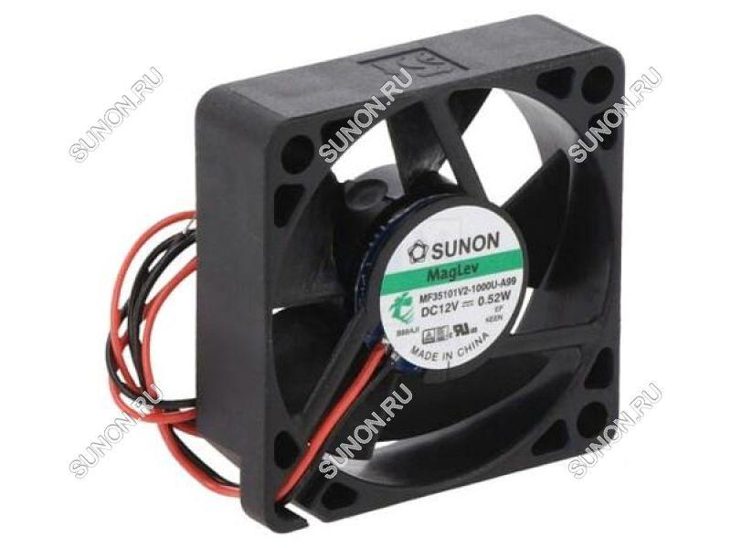 Вентилятор Sunon MF35101V2-10000-A99