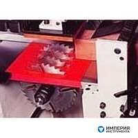Четырехсторонний станок LTT VH-M615A2