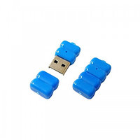 Кардридер microSD модель № 2