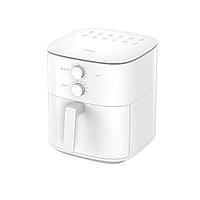 Аэрогриль Xiaomi Air Fryer Essential 6L Белый2