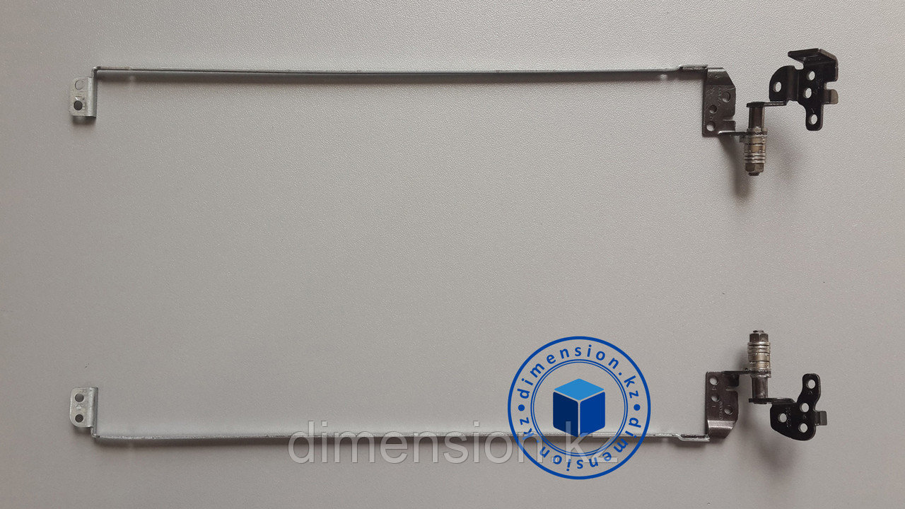 Шарниры, петли (кронштейны) HP Pavilion G6-1000