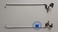 Шарниры, петли (кронштейны) HP Pavilion G6-1000