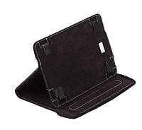 Чехол для планшета CONTINENT UTH-71BL, 7",универсальный, Black1