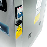 Вакуумный упаковщик DZ-600/2H Eco7