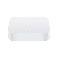 Центральный контроллер Xiaomi Smart Home Hub 21