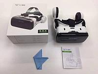 Виртуальные очки VR-Shinecon G04BS2