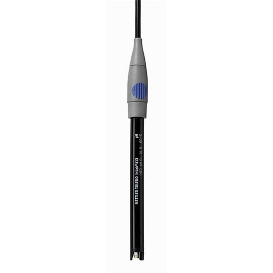 Электрод InLab 413/IP67