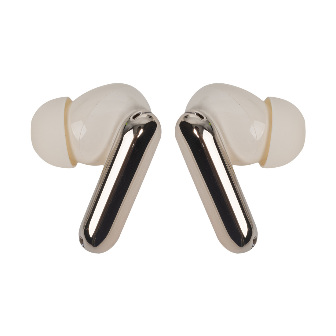 Наушники TECNO True 1 Air TU01 Air Creamy White