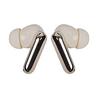 Наушники TECNO True 1 Air TU01 Air Creamy White1