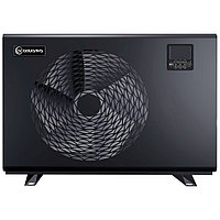 (12.02 кВт) Тепловой инверторный насос Aquaviva Superior 121