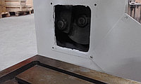 Станок долбёжный Stalex B50125