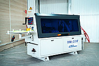 Кромкооблицовочный станок DELTAMACHINERY DM-215T2