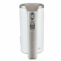 Миксер Polaris PHM 2024 белый3