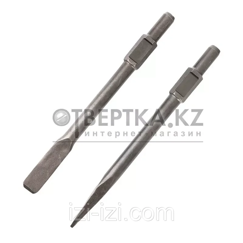 Молоток отбойный Patriot DB 400 140301400
