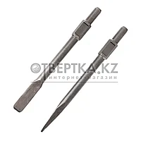Молоток отбойный Patriot DB 400 1403014006