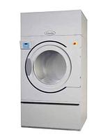 Промышленная сушильная машина Electrolux T4900