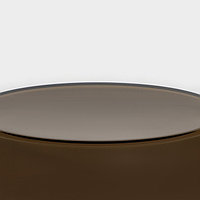 Блюдо овальное Luminarc Ambiante Eclipse, d=22,5 см, стекло3