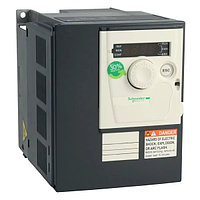 Коммуникационная карта Profibus ATV312, 12 Mbps Altivar 312 Solar