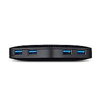 USB-концентратор TP-Link UH4001