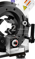 Ручной орбитальный труборез AOTAI OSE-1203