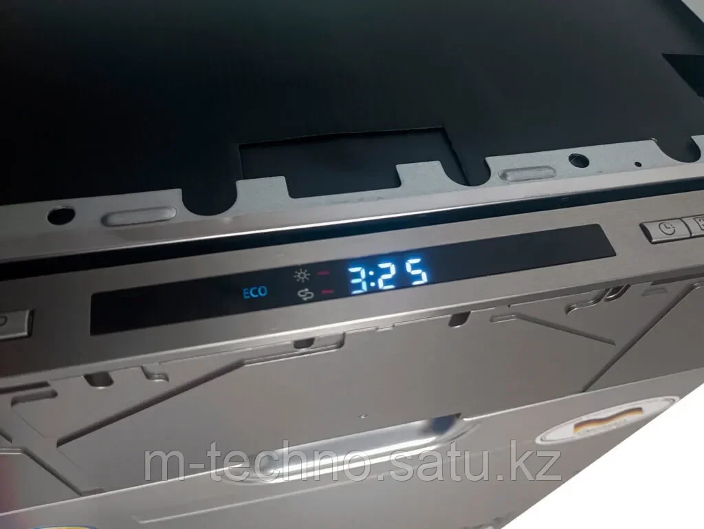 Посудомоечная машина Midea MDWB-4518LF встраиваемая