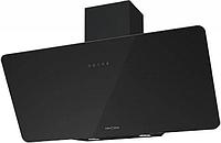 Вытяжка Krona LIORA S 900 черный