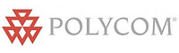 Колесики Polycom 2675-52709-001