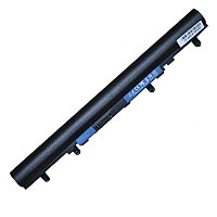 Аккумулятор для ноутбука Acer Aspire E5-571P (14.8V 2200 mAh)