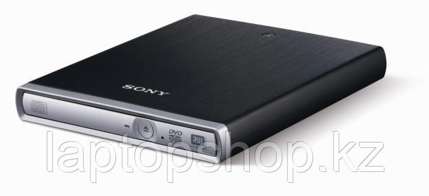 Внешний DVD RW привод - External SONY DRX-S70U-R DVD-RW USB 2.0