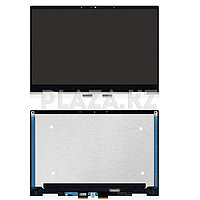 Модуль (матрица + тачскрин) 13.3" HP Envy X360 13-bf0797nr