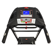 Беговая дорожка CardioPower T401