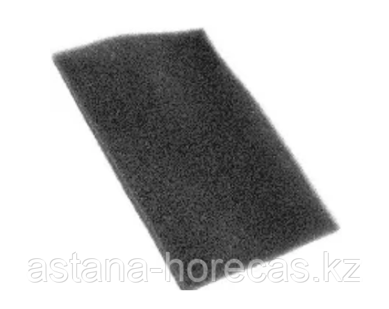 Фильтр конденсатора B-Cream Bras (Брас) 2Q000-07600