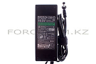 Блок питания для ноутбука Sony ADP-90YB, 19.5 В/ 92 Вт (4.7 А), 6.5/1.4/4.4 мм2
