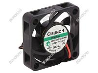 Вентилятор Sunon MF40100V2-10000-A99