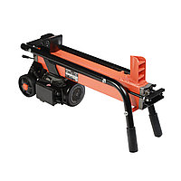 Дровокол электрический PATRIOT CE 5215 (766300002)3
